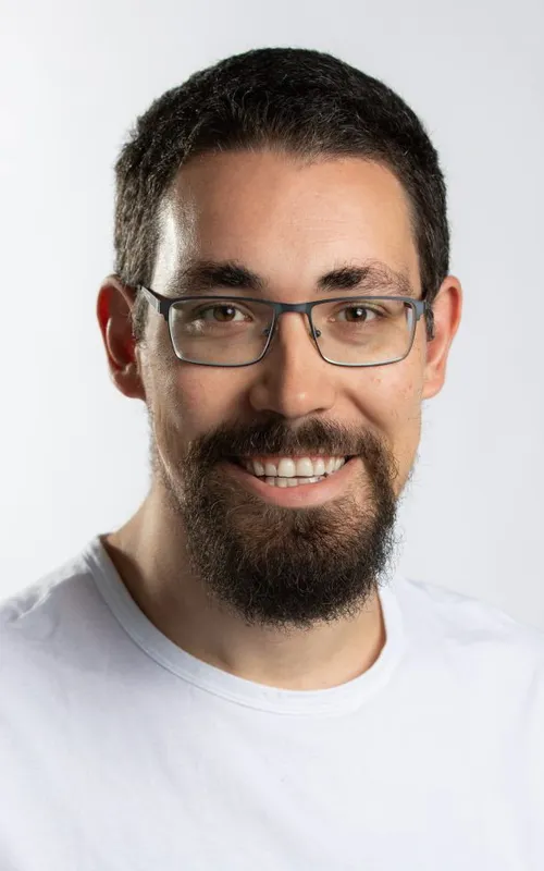 Petr Smyczek