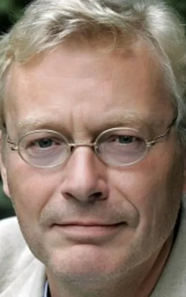 Karl Jürgen Sihler