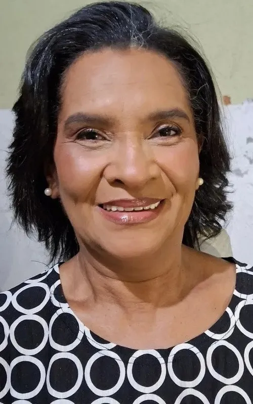 Leni Rabi