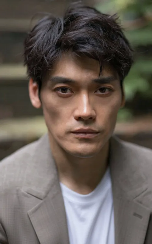 Nan Yan
