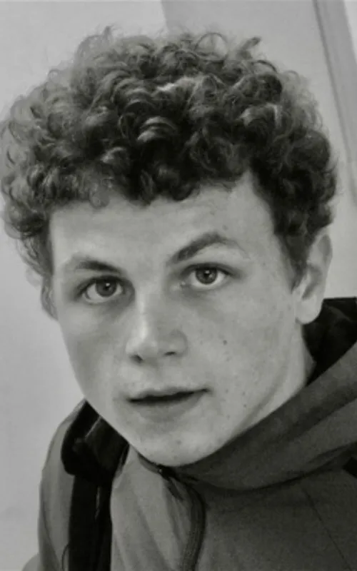 Victor Lefebvre