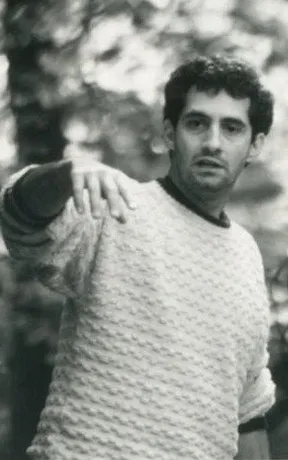 Charles T. Kanganis