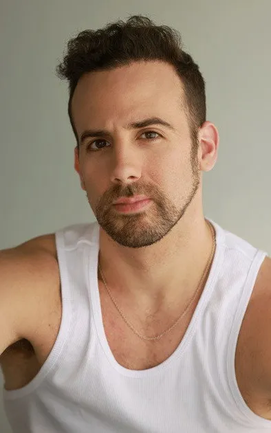 Roei Weinberg