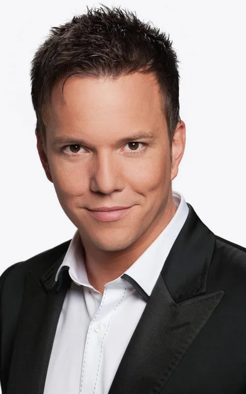 Sven Epiney