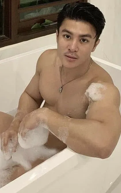 Sebastian Teti