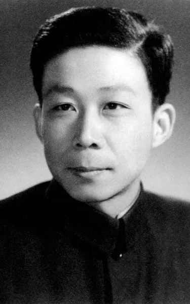 Xie Tieli