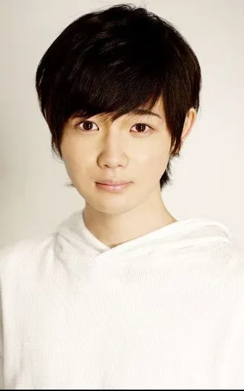 Sho Kamikoshi