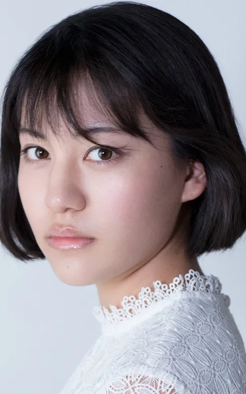 Miki Kanai