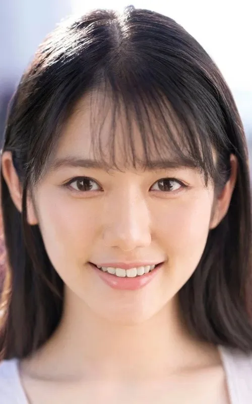 Naruha Sakai