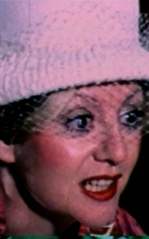 Sheryl Sciro