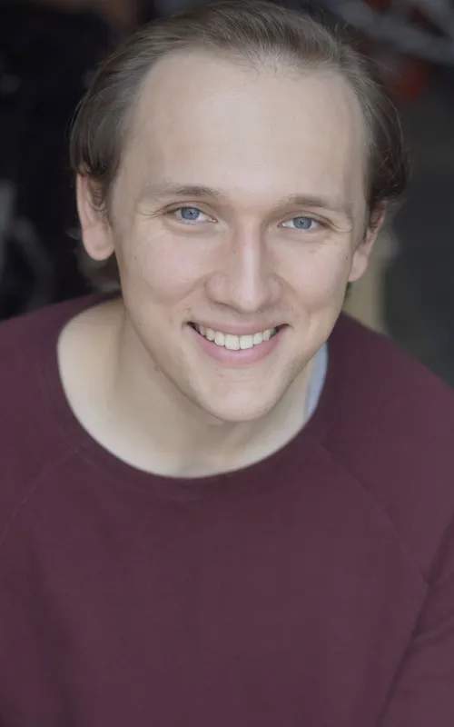 Marley Bauer