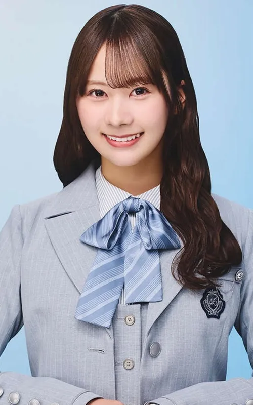 Ishizuka Tamaki