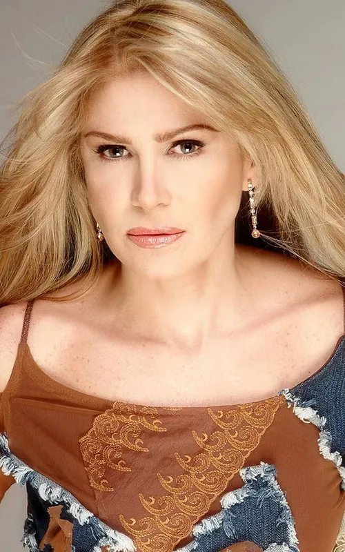 Carolina Perpetuo