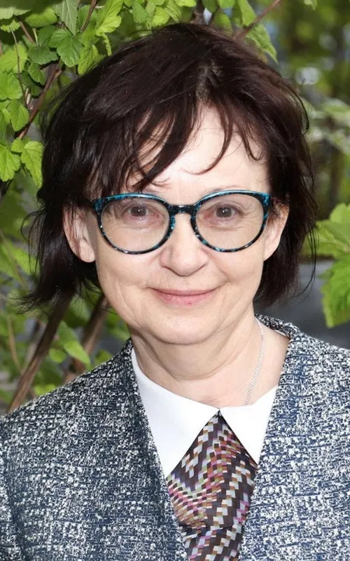 Tatyana Aksyuta