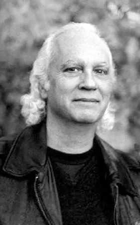 Jimmy Calire