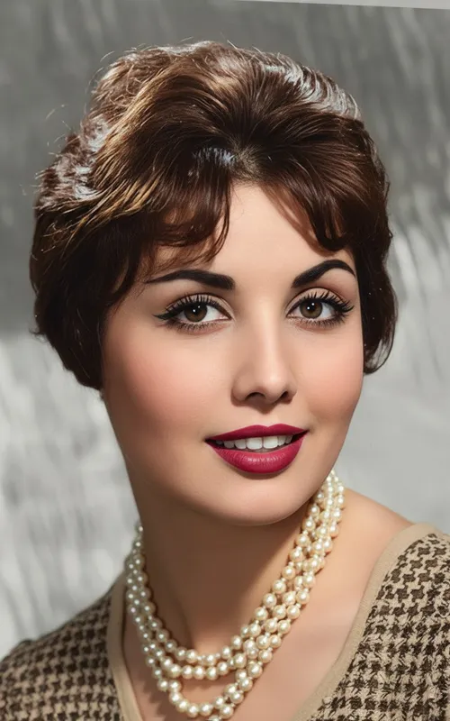 Serpil Gül