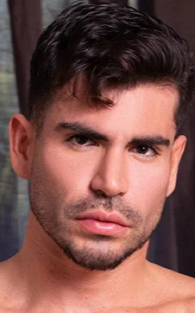 Cain DeLaTorre