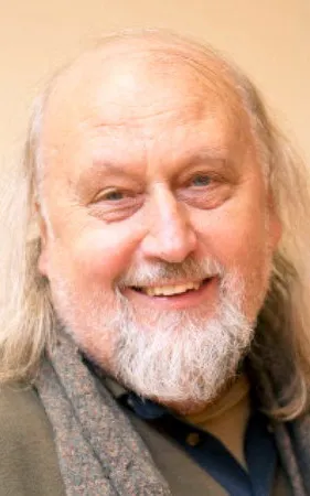 Gytis Padegimas