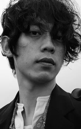 Toshiyuki Muranaka
