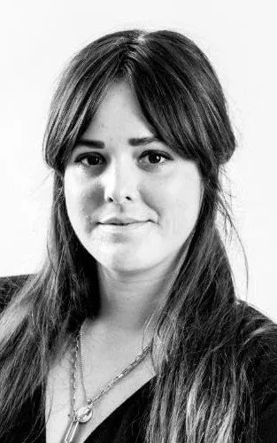 Rachel C. Wilson