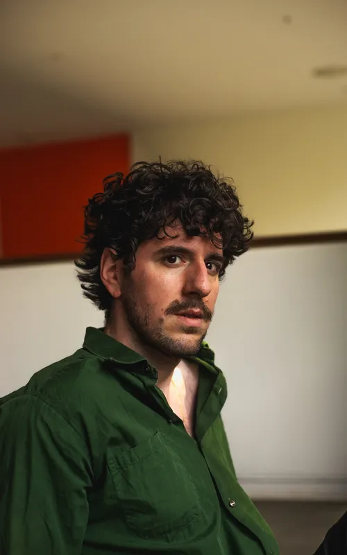 Boris Hadžija