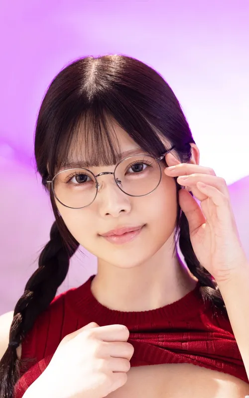 Furuya Asuka