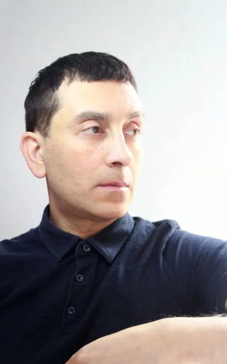 Alejandro Ojeda