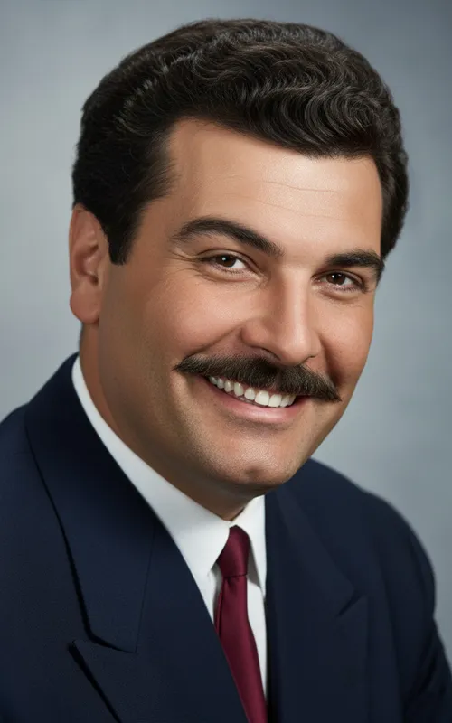 Kadir Savun