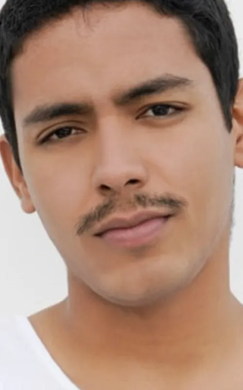 Nick Maxxx