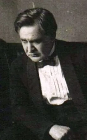 Peter Stojchev