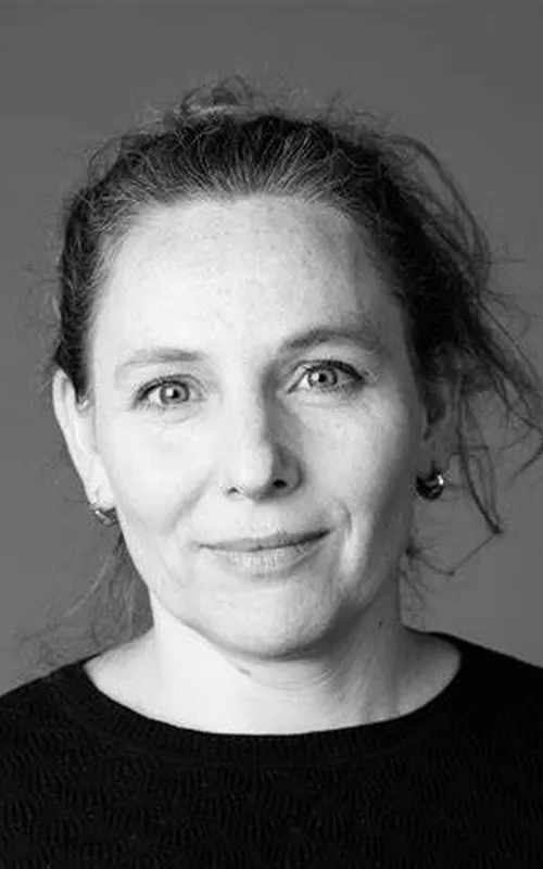 Miriam Sogn