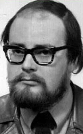 Jerzy Sztwiertnia