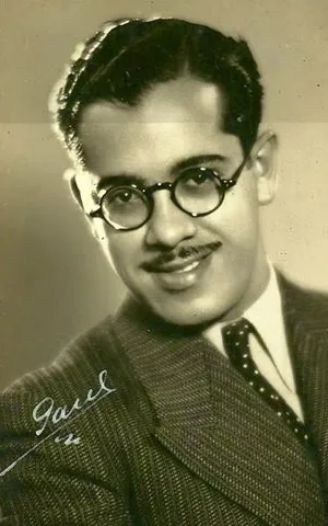 Gaó