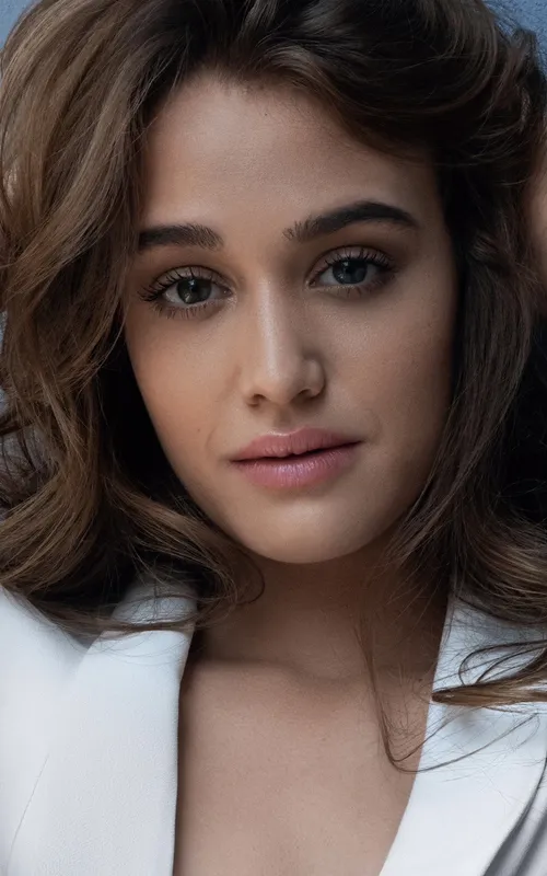 Rocío Luz