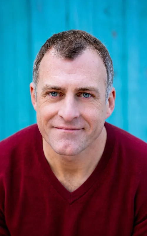 William Zielinski
