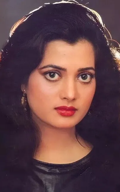 Vijayata Pandit