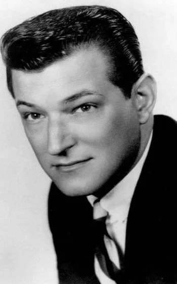 Don Steele