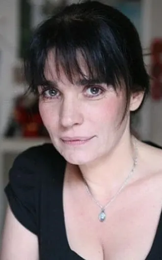 Christine Citti