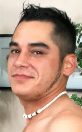 Owen
