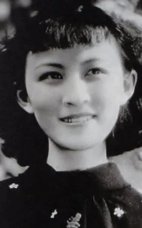 Kazuko Enami