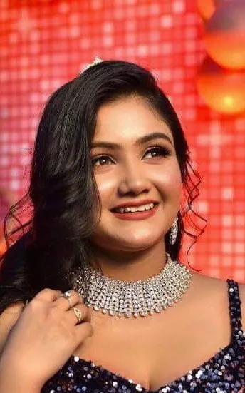 Alokananda Guha