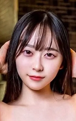 峯田かすみ