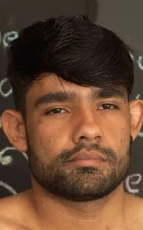 Rafael Castro