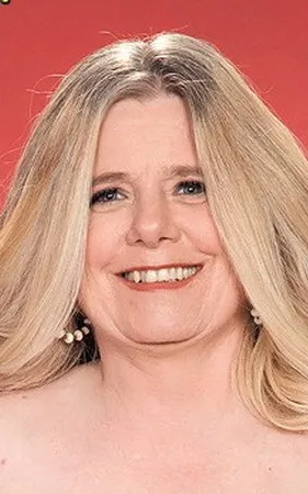 Jemini Jordan