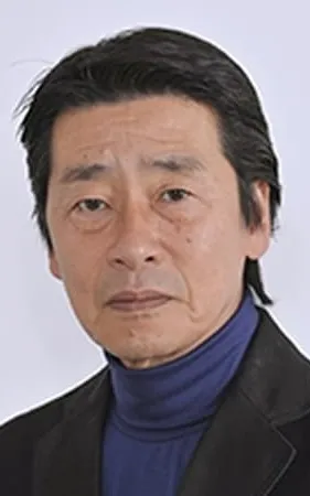Mitsuhiko Seike
