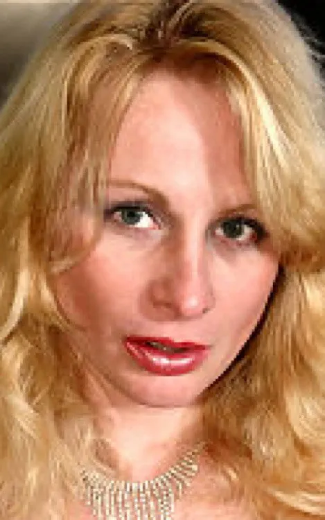 Lisa Love