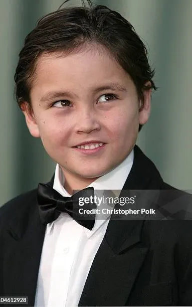 Connor Funk