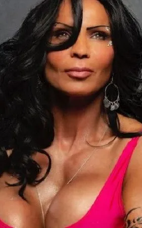 Rhonda Lee Quaresma