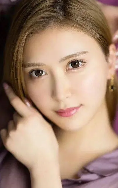 Ranran Fujii
