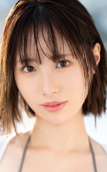 Hinako Matsui